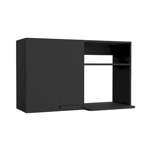 2 Wall Cabinet