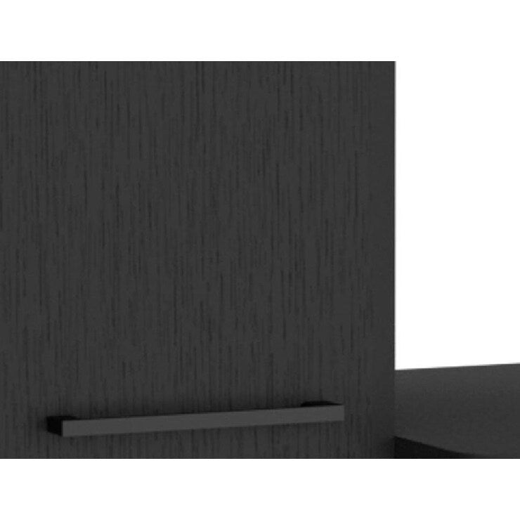 2 Wall Cabinet