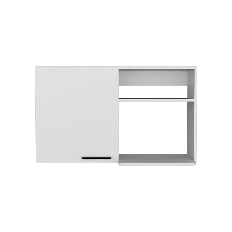 2 Wall Cabinet