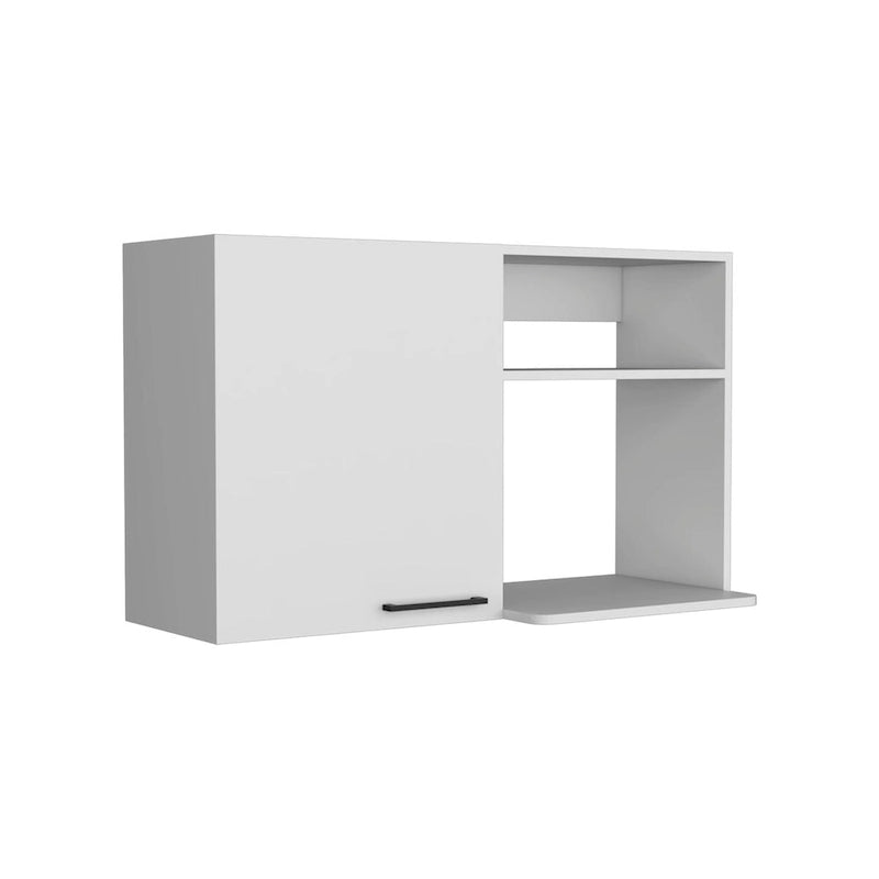 2 Wall Cabinet