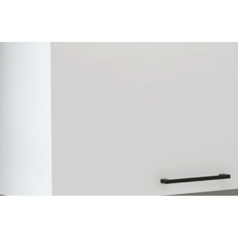 2 Wall Cabinet